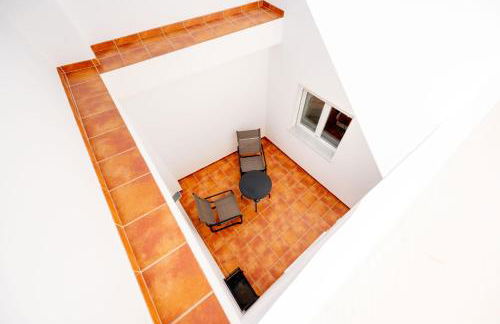 Casa Jose y Angeles - Photo 33