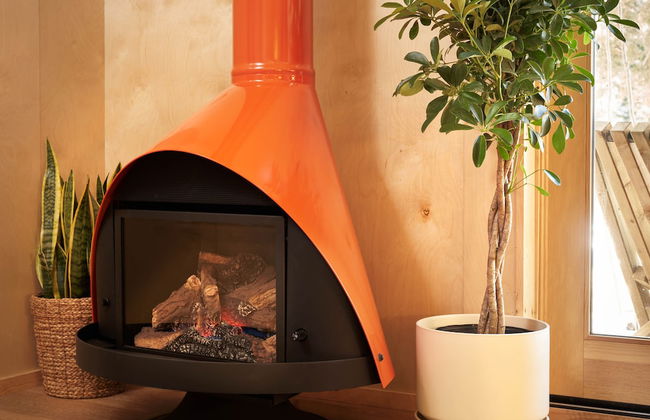 A Frame Club - Foto 10