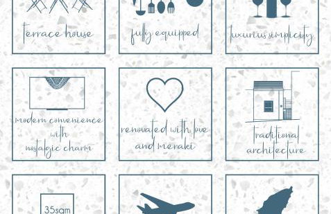 Casa terrazzo - Foto 33