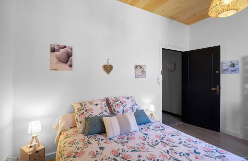 L'Envol - Oasis Ressource - Foto 36