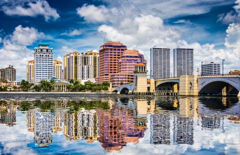 Gardens Getaway - A Family Retreat - Foto 64