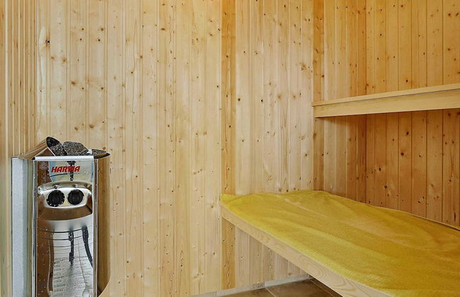 Luxury Villa With Pool - By Traum Ferienwohnungen - Foto 3