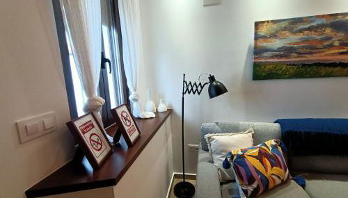 Apartamento Rural El Rinconcito - Foto 4