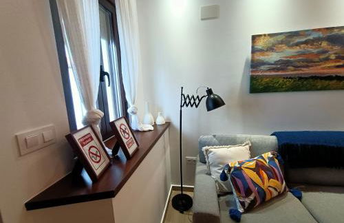 Apartamento Rural El Rinconcito - Foto 4