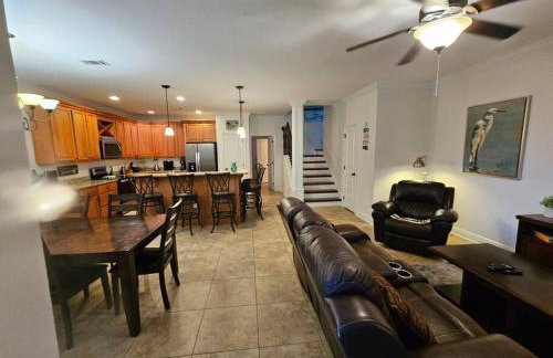 A little spot in Paradise - Foto 14