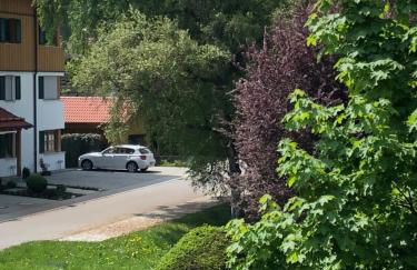 Apartment Ape Maja - Foto 40