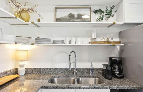 Crystal City Charm Free Parking 204 - Foto 9