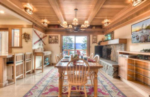 Crystal Bay Lakeview - Foto 20