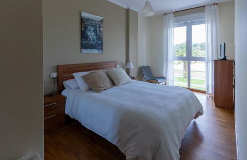 Puente Romana - Foto 12