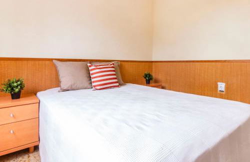 Holiday Home Villa Esplai by Interhome - Foto 52