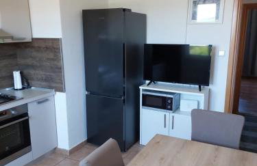 Mediterranean paradise on the island of Sestrunj - Photo 13