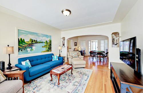 Little Italy Charmer - Foto 1