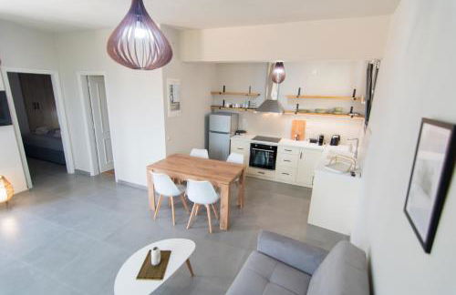 Argolis Stone Homes - Foto 49