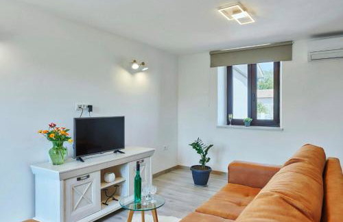 Orihi in Orihi (Haus für 2-4 Personen) - Foto 17