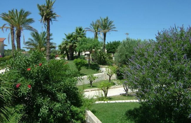 Agriturismo Il Granaio - Photo 44