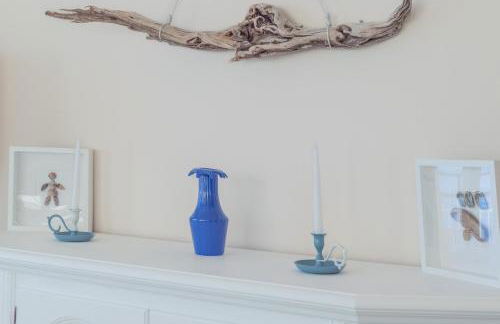 La finestra sul mare - Photo 8