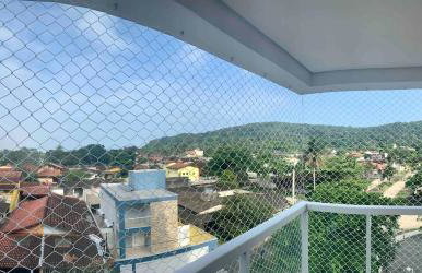 Apartamento Novo - 3 dormitórios - Praia da Riviera - Foto 33