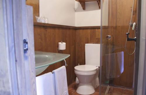 La Quintana de Antón - Foto 23