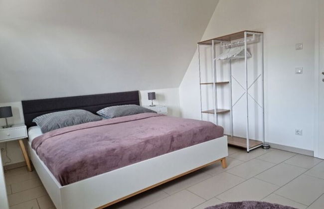 Holiday Home Sundtraum - Foto 6