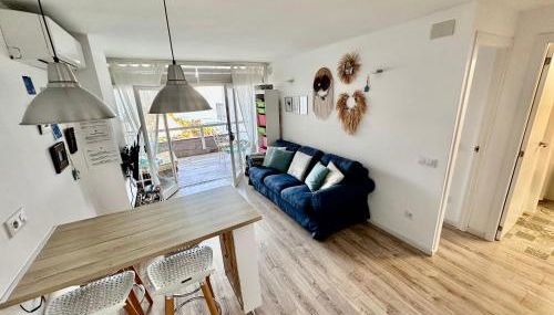 Cala Salions, Chalana II - Foto 2