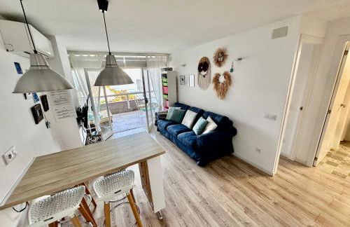 Cala Salions, Chalana II - Foto 2