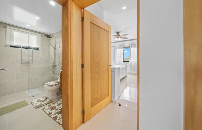 Hermoso Apart en el Bello Santiago - Foto 27