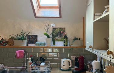 Carters Rest Allt Mor Cottage Holiday Let - Foto 14