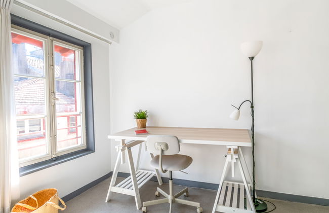 Casa Itzuli - Foto 9