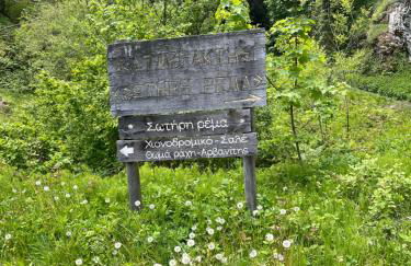 ElatoVillage - Foto 64