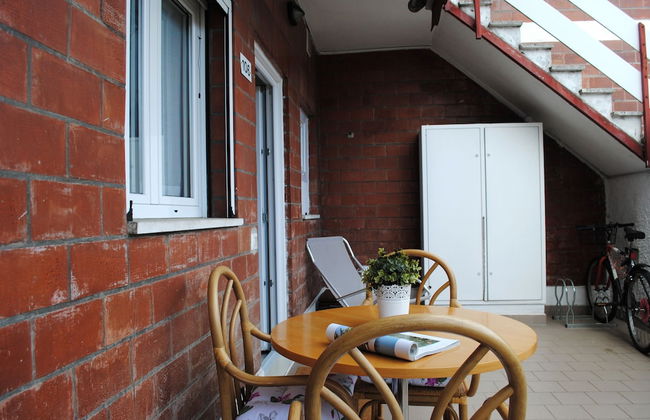 Lago Maggiore Studio 2 - Photo 20