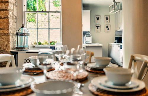 Finest Retreats - Hendy Cottage - Foto 11