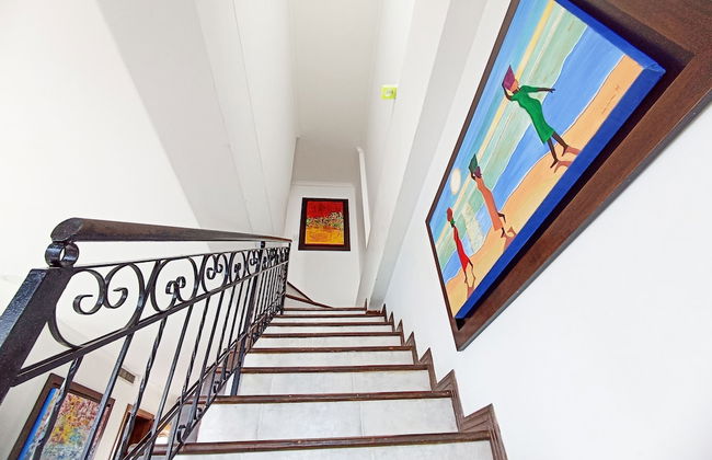 Apartamentos Rodadero - Vistas al Mar - Photo 68