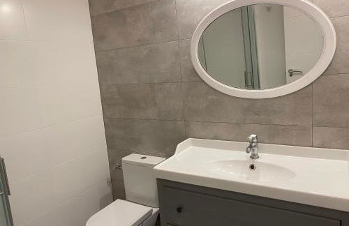 Beautiful apartment 5 minutes walk to the beach - Foto 20