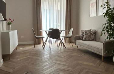 VACA - Vico Anna Carafa Apartments - Foto 7