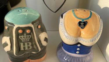 Your Home Base - Vacation & Work close to Munich - Foto 3