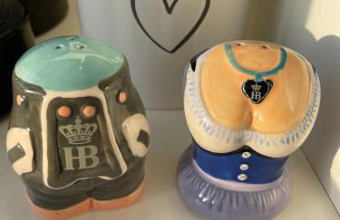 Your Home Base - Vacation & Work close to Munich - Foto 3