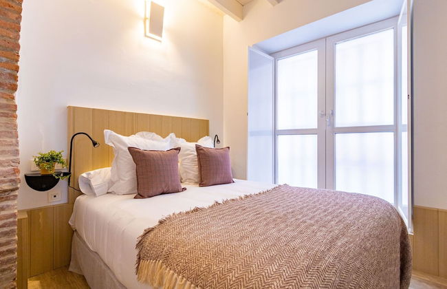 Pimienta 9 - Santa Cruz by Valcambre - Foto 5