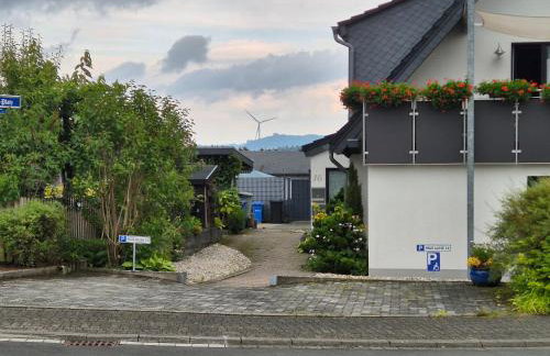 Ferienwohnung Haus Luise - Foto 30