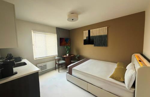 MB Playa Hotel & Apartments - Foto 39