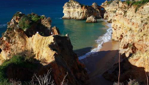 Prainha-Inn - Foto 4