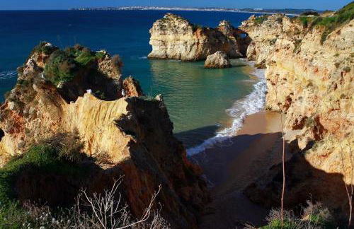 Prainha-Inn - Foto 4