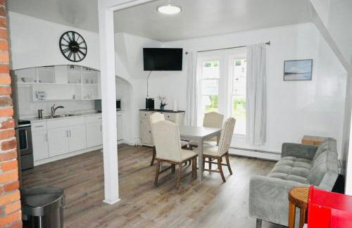 Modern home with Game Room - Foto 18