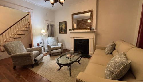 "Madison Manor I" by the River, Hot Tub, Downtown - Foto 3