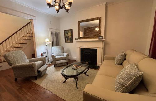 "Madison Manor I" by the River, Hot Tub, Downtown - Foto 3