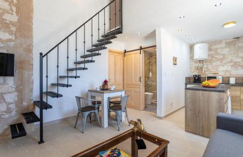 Las Casitas Del Mar - Foto 57