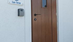 Azure Horizon - Photo 3