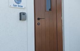 Azure Horizon - Photo 3