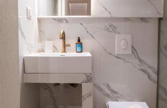 Villa Episkopos Seaside - Photo 24