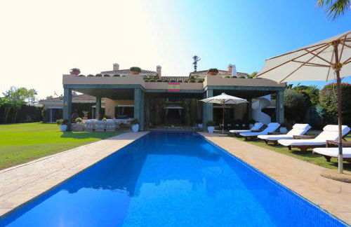 Las Ranas CASASOLA BEACH & GOLF VILLA - Photo 2