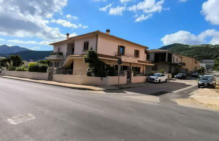 Solidea Holiday Home - Foto 16